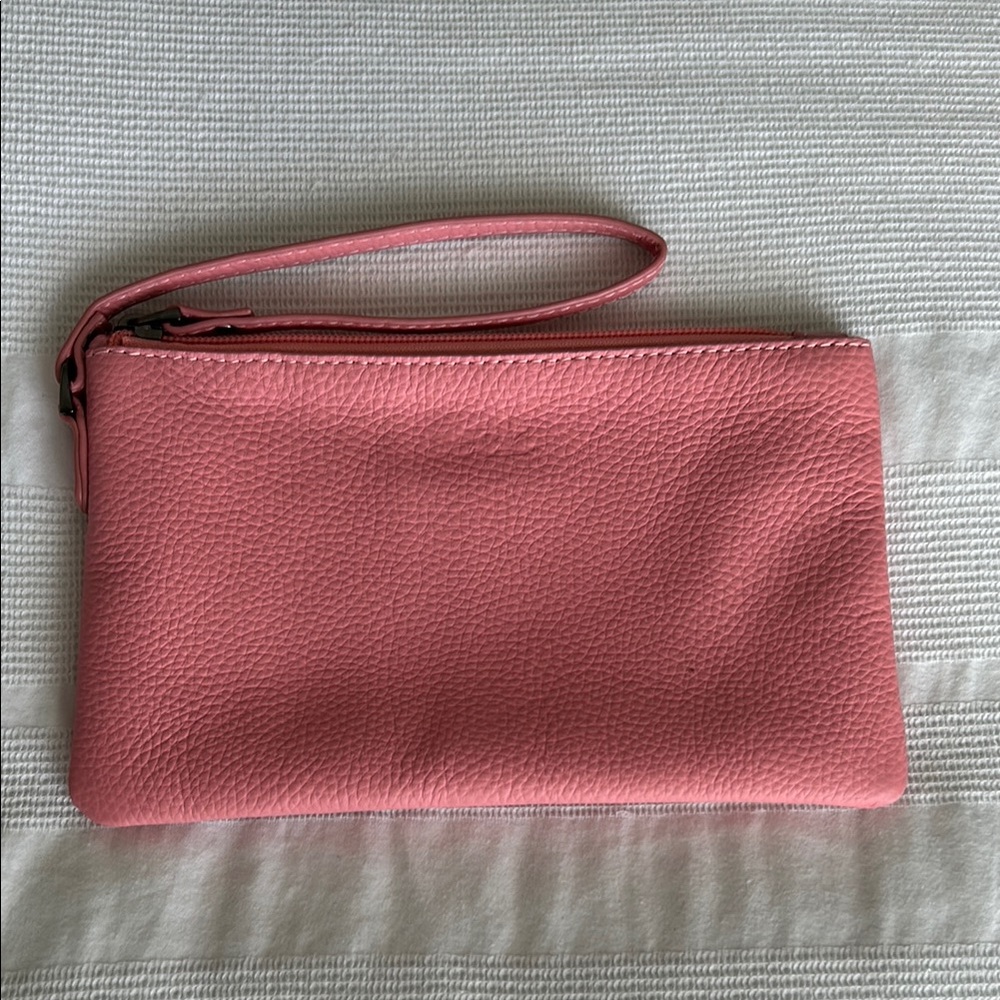 Beck Bags Ziplet